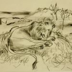 831 5052 DRAWING